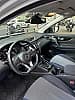 Nissan Qashqai Nissan Qashqai