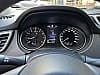 Nissan Qashqai Nissan Qashqai