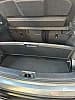 Nissan Qashqai Nissan Qashqai