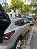 Nissan Qashqai Nissan Qashqai