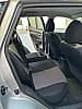 Nissan Qashqai Nissan Qashqai