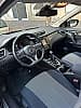 Nissan Qashqai Nissan Qashqai