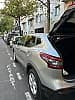 Nissan Qashqai Nissan Qashqai