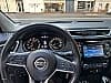 Nissan Qashqai Nissan Qashqai