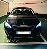Peugeot 308 308