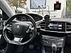 Peugeot 308 308