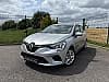 Renault Clio V 1.0 TCE 90 BUSINESS