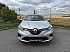 Renault Clio V 1.0 TCE 90 BUSINESS