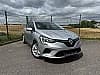 Renault Clio V 1.0 TCE 90 BUSINESS