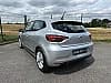 Renault Clio V 1.0 TCE 90 BUSINESS