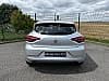 Renault Clio V 1.0 TCE 90 BUSINESS