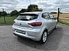 Renault Clio V 1.0 TCE 90 BUSINESS