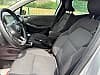 Renault Clio V 1.0 TCE 90 BUSINESS