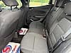 Renault Clio V 1.0 TCE 90 BUSINESS