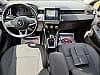 Renault Clio V 1.0 TCE 90 BUSINESS