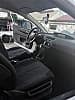 Citroen C4 COUPE HDI 92 VTR COLLECTION