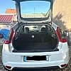 Citroen C4 COUPE HDI 92 VTR COLLECTION