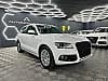 Audi Q5 2.0 TFSI HYBRID Quattro Tiptronic