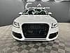 Audi Q5 2.0 TFSI HYBRID Quattro Tiptronic