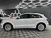 Audi Q5 2.0 TFSI HYBRID Quattro Tiptronic