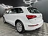 Audi Q5 2.0 TFSI HYBRID Quattro Tiptronic