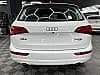 Audi Q5 2.0 TFSI HYBRID Quattro Tiptronic
