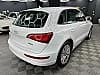 Audi Q5 2.0 TFSI HYBRID Quattro Tiptronic