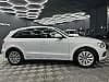 Audi Q5 2.0 TFSI HYBRID Quattro Tiptronic