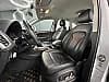 Audi Q5 2.0 TFSI HYBRID Quattro Tiptronic