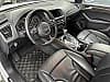 Audi Q5 2.0 TFSI HYBRID Quattro Tiptronic