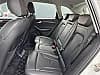 Audi Q5 2.0 TFSI HYBRID Quattro Tiptronic