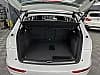 Audi Q5 2.0 TFSI HYBRID Quattro Tiptronic