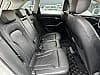 Audi Q5 2.0 TFSI HYBRID Quattro Tiptronic