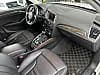 Audi Q5 2.0 TFSI HYBRID Quattro Tiptronic