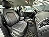 Audi Q5 2.0 TFSI HYBRID Quattro Tiptronic