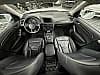Audi Q5 2.0 TFSI HYBRID Quattro Tiptronic