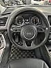 Audi Q5 2.0 TFSI HYBRID Quattro Tiptronic