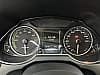Audi Q5 2.0 TFSI HYBRID Quattro Tiptronic