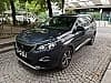 Peugeot 5008 II 1.2 PURETECH 130 S&amp;S 7CV ALLURE BUSINESS EAT8