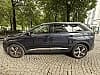 Peugeot 5008 II 1.2 PURETECH 130 S&amp;S 7CV ALLURE BUSINESS EAT8