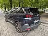 Peugeot 5008 II 1.2 PURETECH 130 S&amp;S 7CV ALLURE BUSINESS EAT8