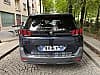 Peugeot 5008 II 1.2 PURETECH 130 S&amp;S 7CV ALLURE BUSINESS EAT8