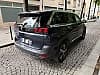 Peugeot 5008 II 1.2 PURETECH 130 S&amp;S 7CV ALLURE BUSINESS EAT8