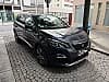 Peugeot 5008 II 1.2 PURETECH 130 S&amp;S 7CV ALLURE BUSINESS EAT8