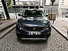 Peugeot 5008 II 1.2 PURETECH 130 S&amp;S 7CV ALLURE BUSINESS EAT8