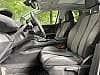 Peugeot 5008 II 1.2 PURETECH 130 S&amp;S 7CV ALLURE BUSINESS EAT8