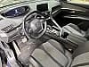 Peugeot 5008 II 1.2 PURETECH 130 S&amp;S 7CV ALLURE BUSINESS EAT8