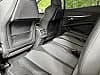 Peugeot 5008 II 1.2 PURETECH 130 S&amp;S 7CV ALLURE BUSINESS EAT8