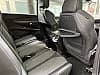 Peugeot 5008 II 1.2 PURETECH 130 S&amp;S 7CV ALLURE BUSINESS EAT8