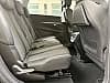 Peugeot 5008 II 1.2 PURETECH 130 S&amp;S 7CV ALLURE BUSINESS EAT8